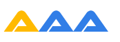 AAA International Holding Company Limited