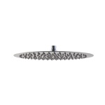 XS-5253 stainless steel head