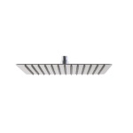 XS-5263 stainless steel head