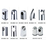 wall brackets -1