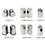 wall brackets - 2